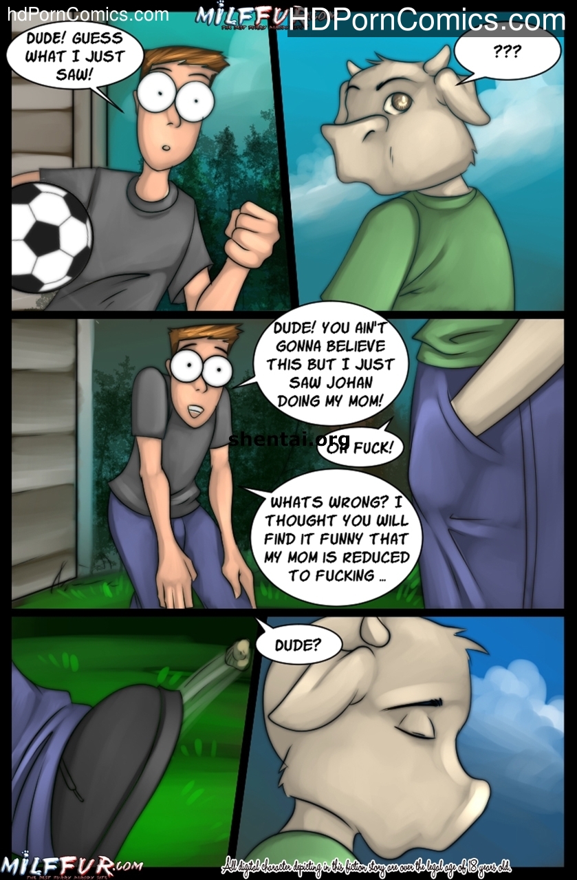 adult comics archieves locale adult comics archieves wicker depiction